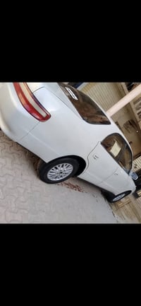 شيزر • ١٩٩٢ • رقم بصره