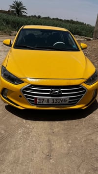 110وبيه مجال إلاستفسار أكثر تصال على رقم 07813318621