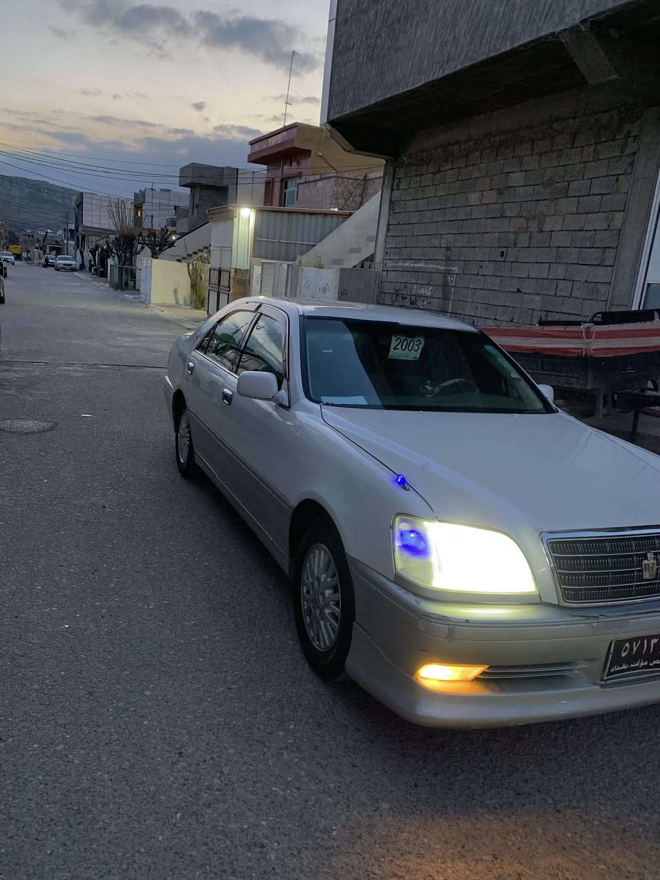 ماشالا لەماڵی هەمو لایەک تویتا کراون بەس مووس بۆفرۆشتن مۆدیل ٢٠٠١پیش عادی دوای کریستالە مەکینە D4175مەکینە گەورە گیرو مەکینە بەشەرت کامل جایزە بریک بەسراوە ساردو گەرم بەشەرت داژبڵ نەجەف ناوزەرد ٣دگم پەردە کوشن کارەبا مەرکەزی شاشە نرخ ٤٥گەلاو مەجال تاکایە مشتەری نیت سەری خۆتو منیش مەیەشێنە لەگەل ریزم ***********
