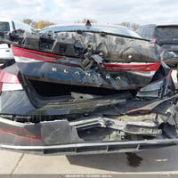 الانترا SEL • ٢٠٢٧ • ٨٧٥٦٣ ميل