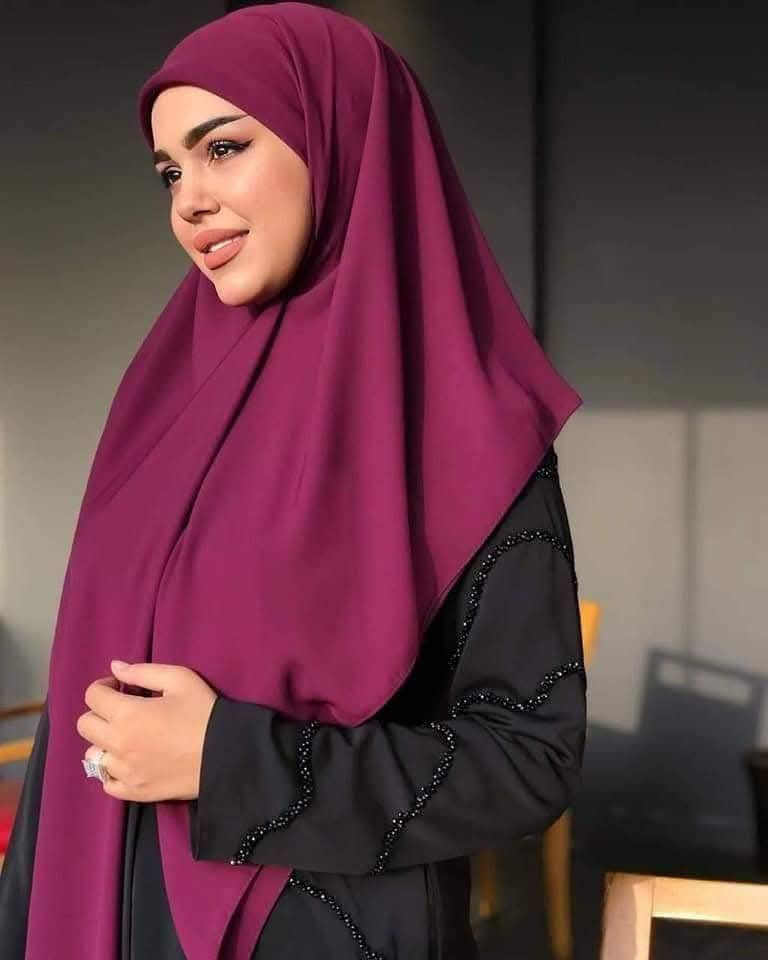 🤩🤩


**إذا كنت صاحب هذا الإعلان وتريد حذفه لأي سبب، رجاءا أرسل رسالة إلى الدعم الفني**