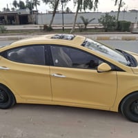 النترا خليجي • ٢٠١٥ • هيئة