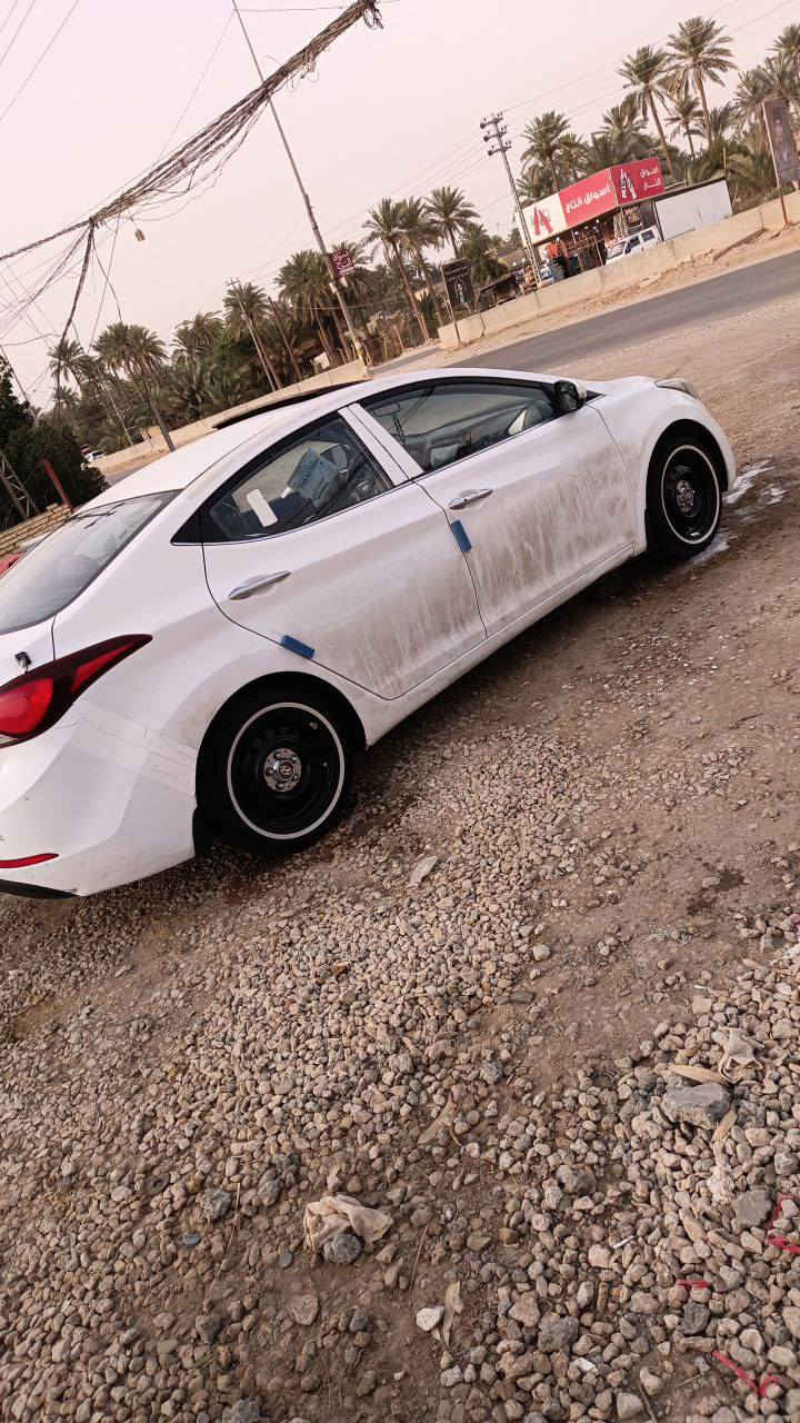 ‏النترة مديل 14شكل ال 16 فول بصمه فتحه تحكم ستيرن بصمه بل بيبان كشنات جلد فول واحد على واحد بيه قبق جنطه مبدل وربع بنيد صبغ وبارد بيه شويه جاهزه عله اخر حبايه مكينه 1800 اعله فئه سعر 120 مكان نجف كوفه  ‏‪***********‬‏
