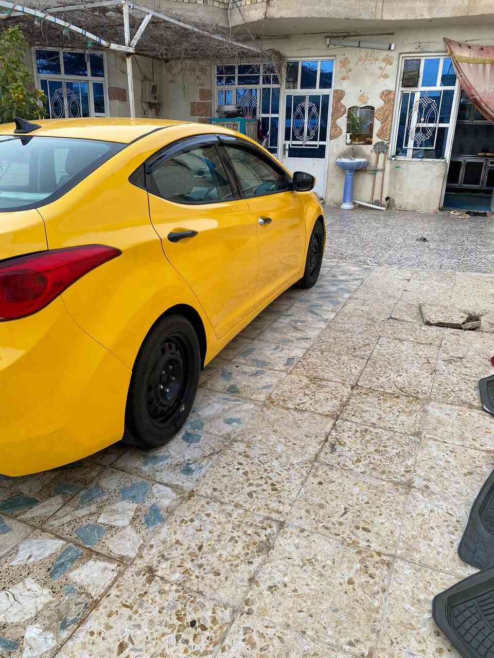 انتره 13 وارد امريكي سياره خير من الله مكينه 1800دوش  كير تبريد سياره كبل لشارع سياره بسمي رايد 98قفل  ***********
