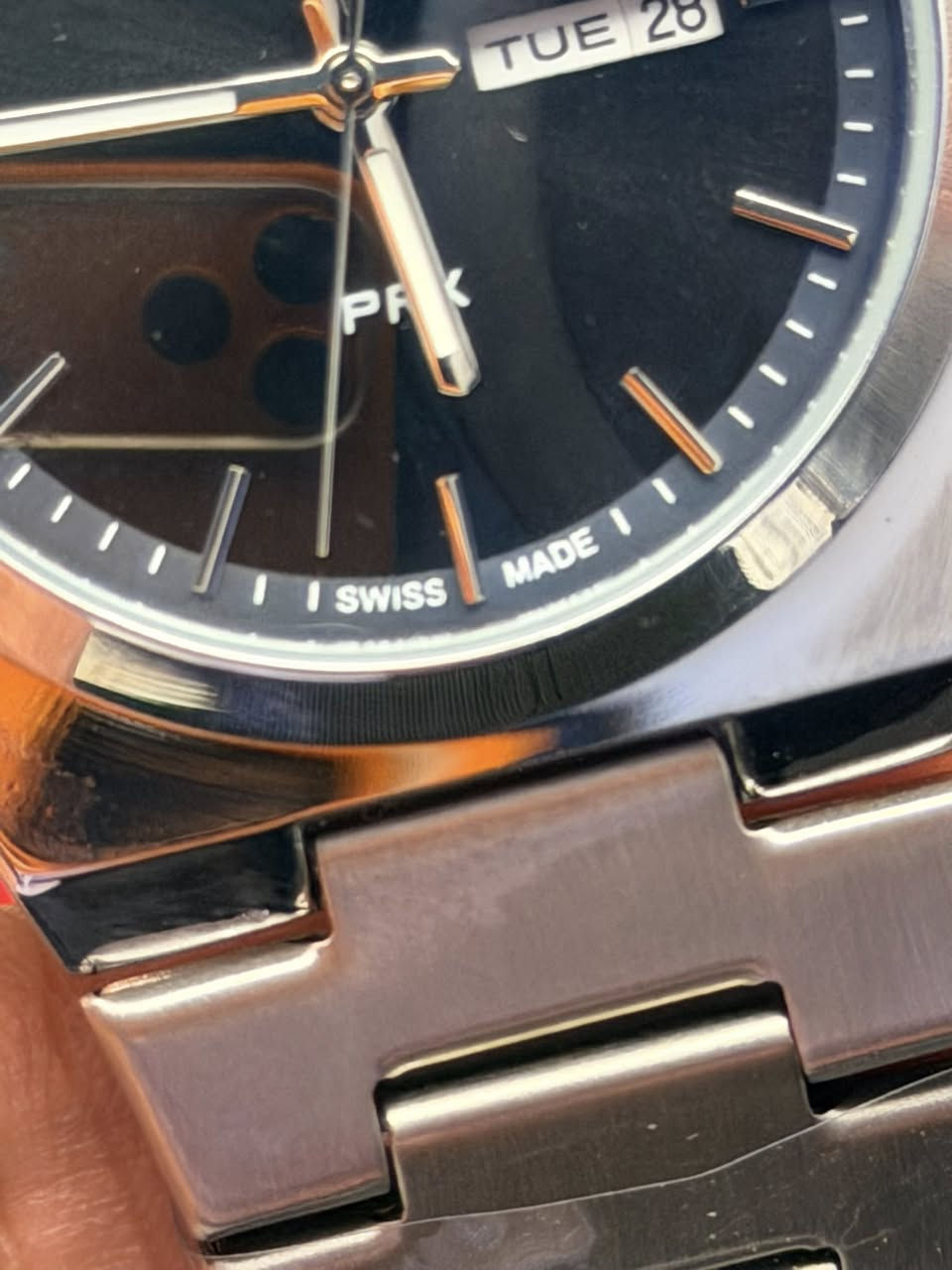 تيسوت سلم رسمي


**إذا كنت صاحب هذا الإعلان وتريد حذفه لأي سبب، رجاءا أرسل رسالة إلى الدعم الفني**