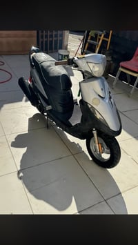 ماكس • مرخصه • تايرات جديدة