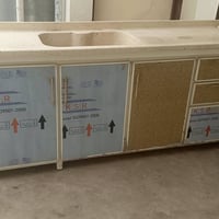 للبيع اي استفسار مستعمل قليل 07507103251