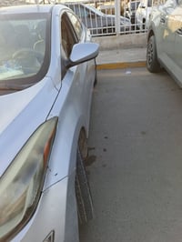 التفاصيل داخل المنشور