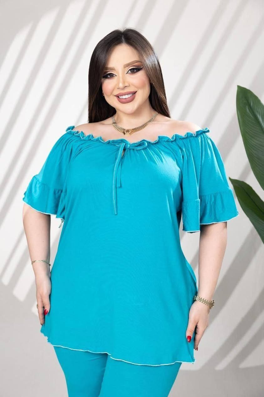 #مجمع #وكوزمتك #أحمدالنداوي
#الخامه_فانيله_زبده_تركي_الاصلي
#القياسات2X إلى 5XL


**إذا كنت صاحب هذا الإعلان وتريد حذفه لأي سبب، رجاءا أرسل رسالة إلى الدعم الفني**