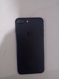 ايفون ٧ بلس • كفاله عامه • بطاريه ٧٨