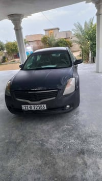 التيما • ٢٠٠٧ • الفلوجه