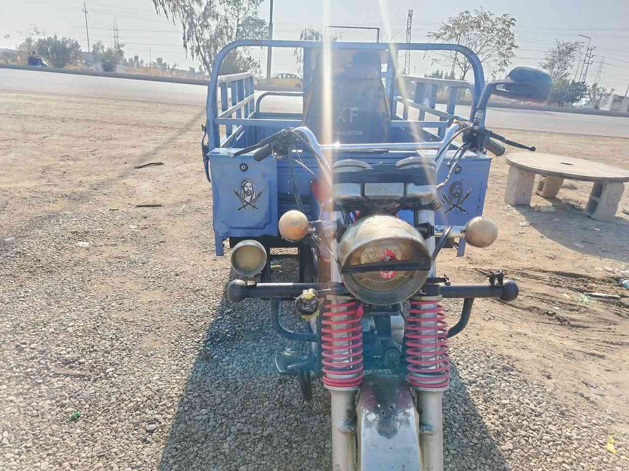 ستوتة لبيع موديل 2022 كاملة مكملة مكاني بعقوبة الرقم ***********
