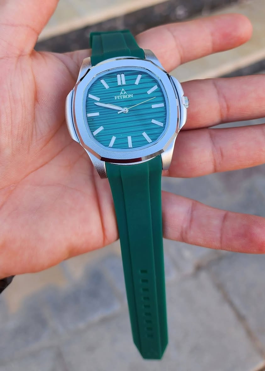 السلام عليكم 
الاسعار بس ب7


**إذا كنت صاحب هذا الإعلان وتريد حذفه لأي سبب، رجاءا أرسل رسالة إلى الدعم الفني**