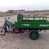 ستوته • وراق • موديل 14