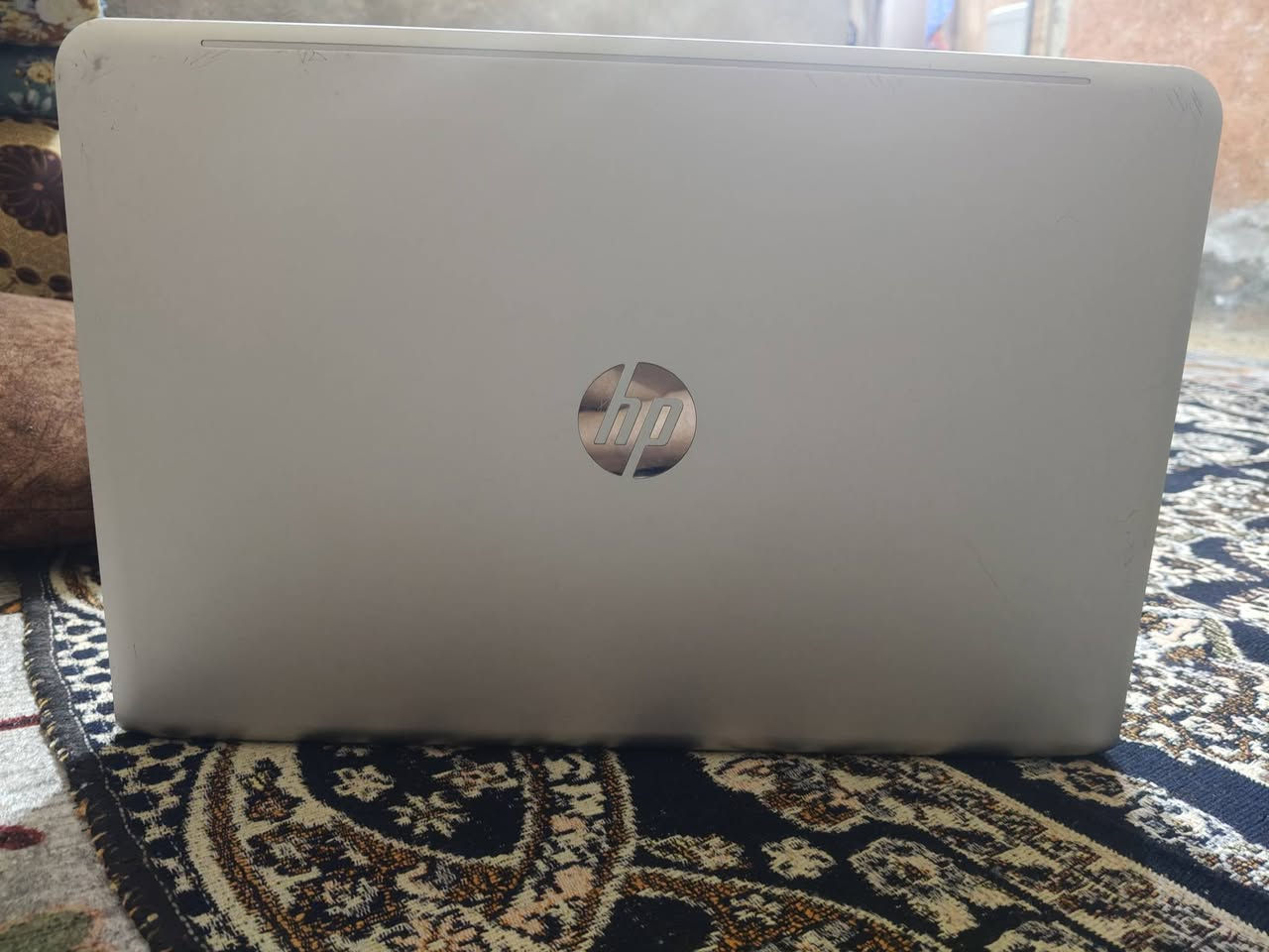 كوراي7 الجيل 5
مواصفات داخل المنشور 
السعر 500 وبيها مجال 
الرقم ***********
