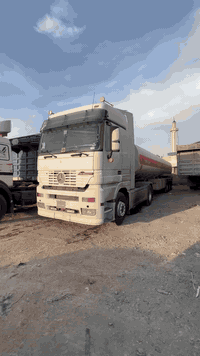 ٢٠٠٢ • الموصل • سليمانية