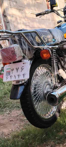 اسلام عليكم شباب تايكر للبيع مديل 26 ما صارله شهر من طالعه من المعرض السعر اتصل على الرقم *********** اتصل وبيك خير ودلل
