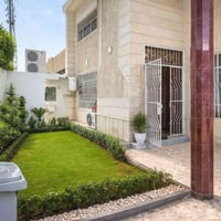 🌎#شركة_ارض_ادم_للوساطة_العقارية  🔴 عقارات الغدير  🔴 #بيت_للبيع الغدير ...