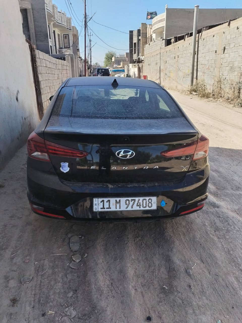 النتره موديل19 وارد امريكي بيه،خشم بنيد،وخشم،جاملق،سياره،جديده،سعر120 / ***********. /***********

