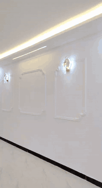 بسم اللله راحمىان الرحيم 
ويوجد لدنا كودر تسلم مفتاح هيكل  او طابق اول  
وترميم البيت  وديكورا حسب تنفيذ  وكودرنا مستمره 
علمن جميع العمل  درجه اوله  الستفسار ***********
