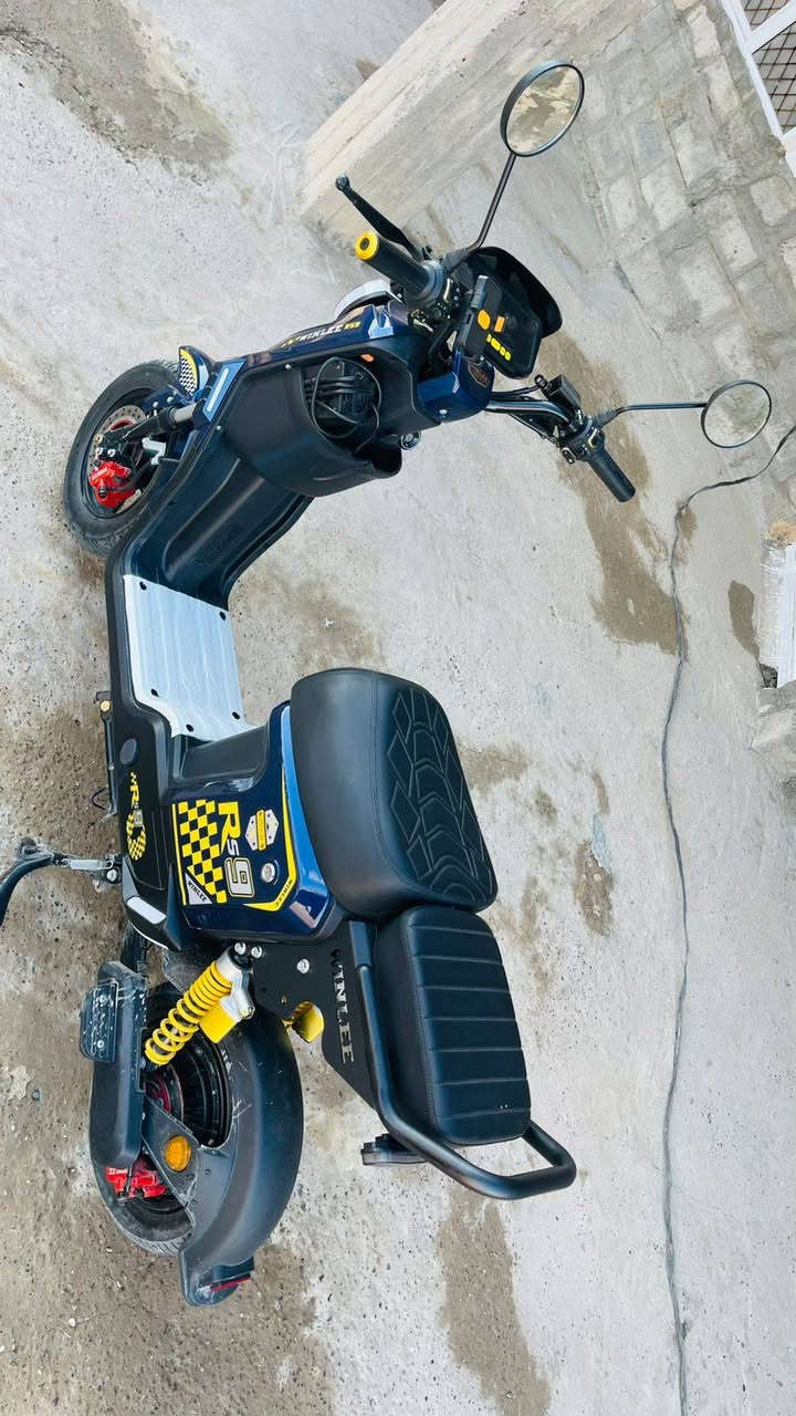 السلام عليكم موطر شحن للبيع نظافه ميه عله ميه السعر 550 الرقم التصال *********** العنوان قضاء العلم قرب محطت العثمان 👍👍
