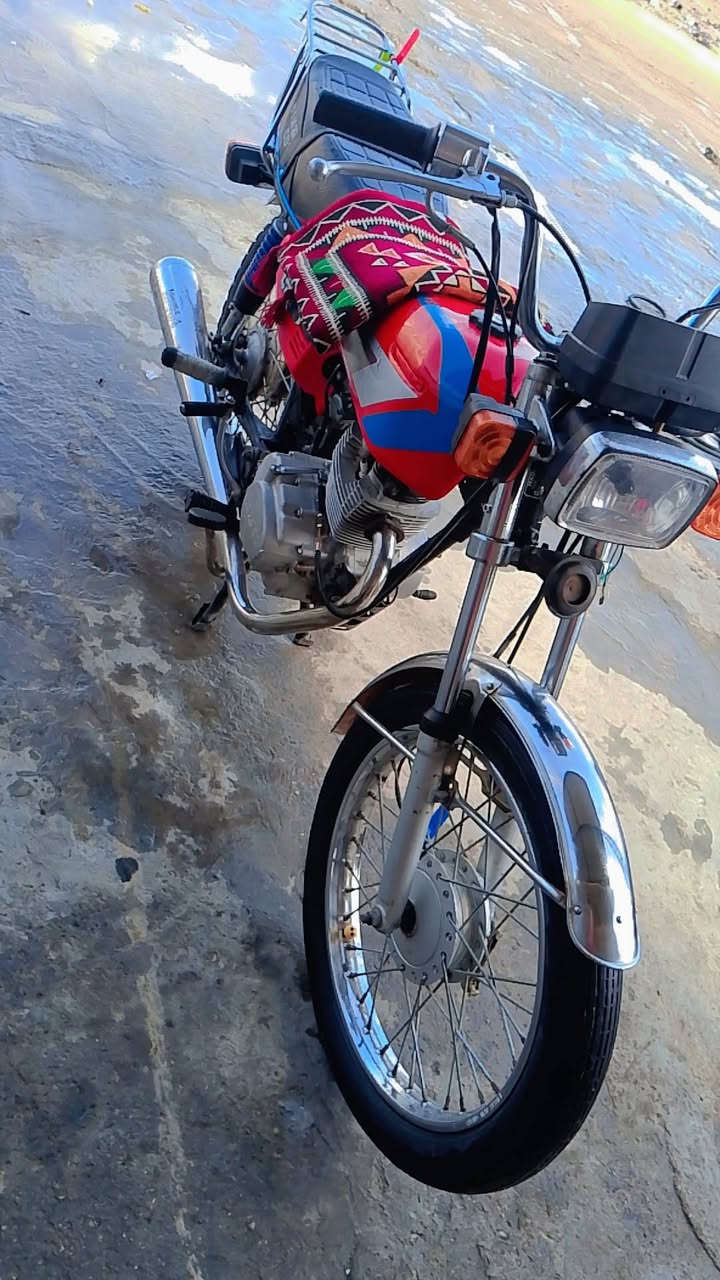 ‏‪***********‬‏
