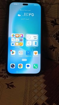 هونر 400لايت للبيع جهاز جديد مستخدم سبوع كامل ملحقاتها السعر 300الستفس...