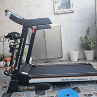 جيهازي راكردن بو فروشتن دةبل ماطور پێشي بةرز و نزم دةبيت نوي نوية  لة ...