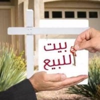 كركوك الواسطي • دار طابقين • ٣٣٧م