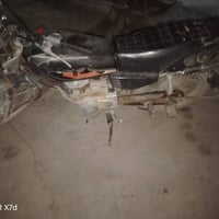 ربع كير • موديل ١٨ • وراق كامله