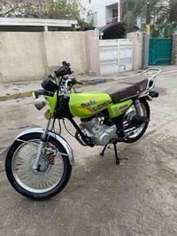 سونك ٤ كير • موديل ٢٠٢٤ • اوراق كامله