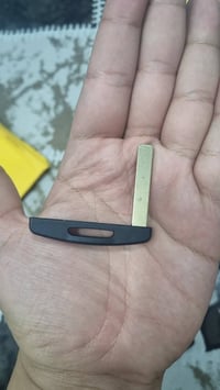 بصمة رينو • توصيل • للبيع