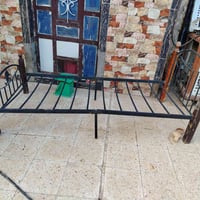 جربايه • أثاث نوم • شارع الشمري