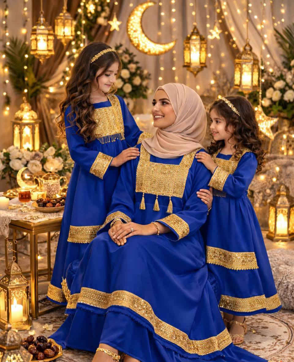 كشمير كابوي 
السعر 18
متوفر بجميع الالوان والقياسات 
للحجز يرجى الدخول خاص ❤
او المراسلة ع الواتساب ***********  📲
متوفر توصيل لجميع المحافظات
