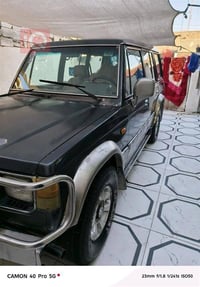 موديل ٩٦ • مكينة ما تبخير • العمارة