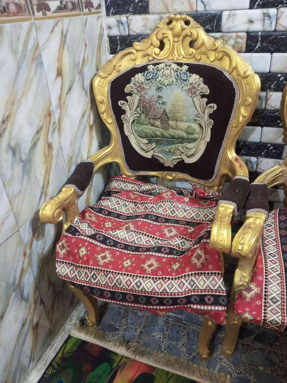 السعر  خاص


**إذا كنت صاحب هذا الإعلان وتريد حذفه لأي سبب، رجاءا أرسل رسالة إلى الدعم الفني**