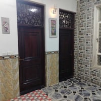 مشتمل • ١٣٠م • حي شاكر الحسناوي