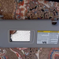 سيارات • قطع غيار