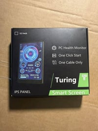 شاشه • للبيع • الكترونيات