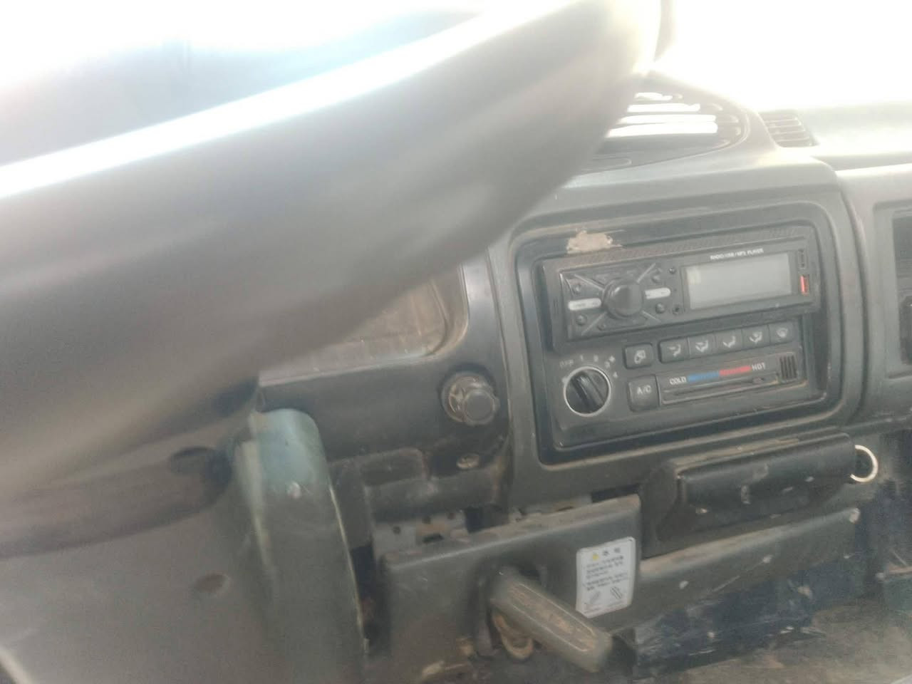 السلام عليكم كيا سامسونك للبيع محرك شرط


**إذا كنت صاحب هذا الإعلان وتريد حذفه لأي سبب، رجاءا أرسل رسالة إلى الدعم الفني**