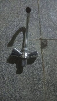 ديكور منزلي • قطع ديكور • قابل للتفاوض