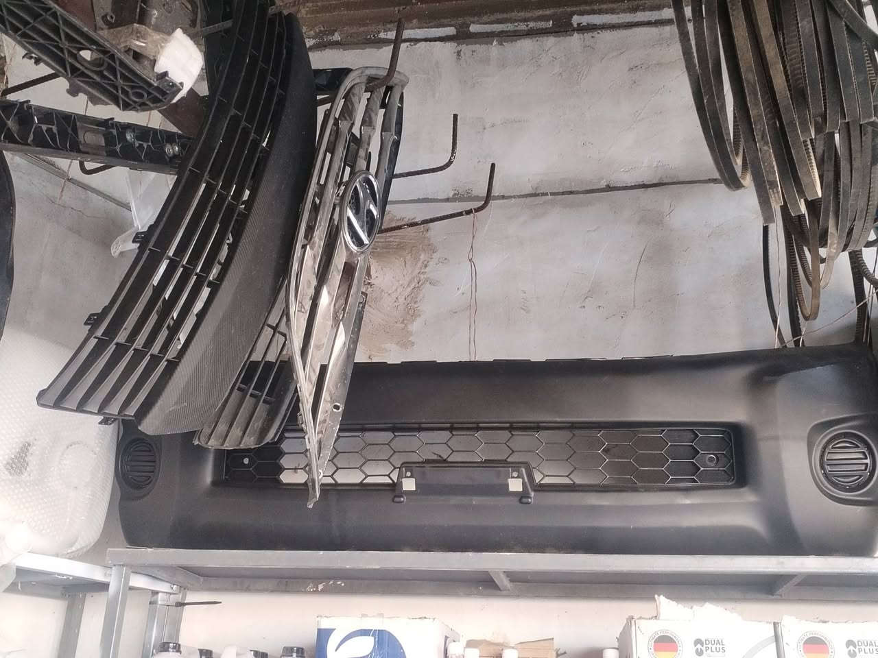 جميع قطع غيار السيارات كورلا متوفر
العنوان ديالئ جلولاء الحي الصناعي
***********
