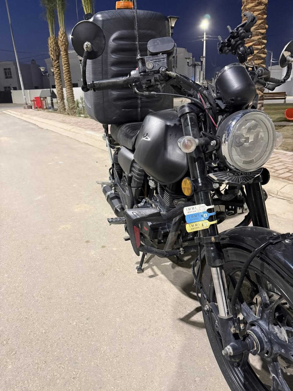 للبيع مفكوله من التاير الامامي للتاير الخلفي  التفاصيل *********** متواجد ع خط وواتساب
