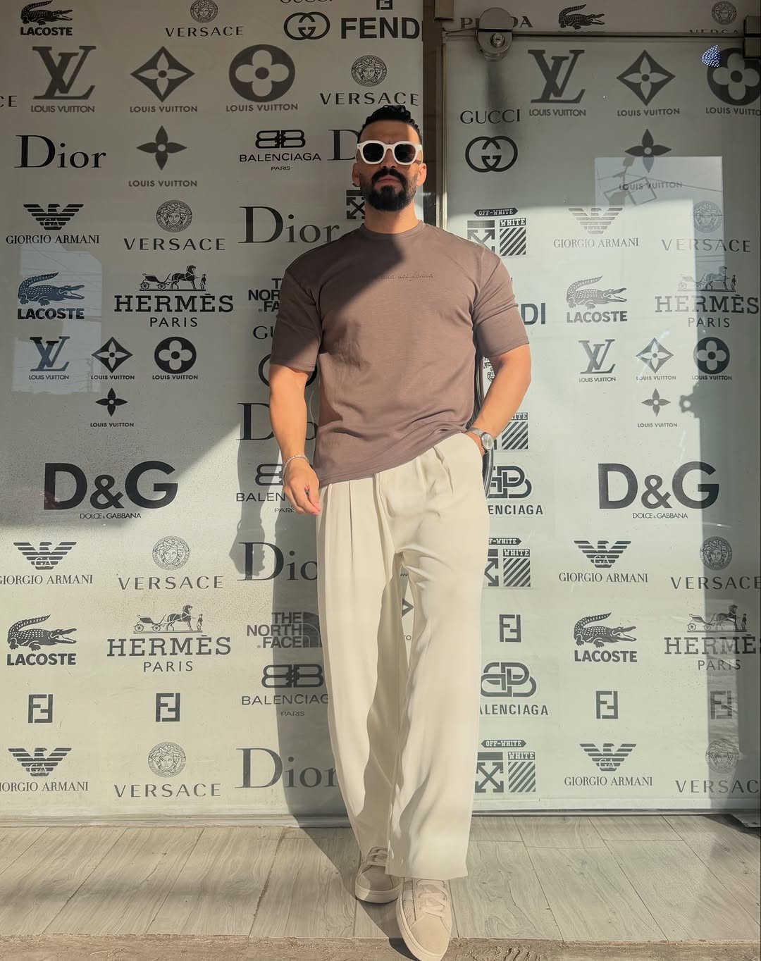 


**إذا كنت صاحب هذا الإعلان وتريد حذفه لأي سبب، رجاءا أرسل رسالة إلى الدعم الفني**