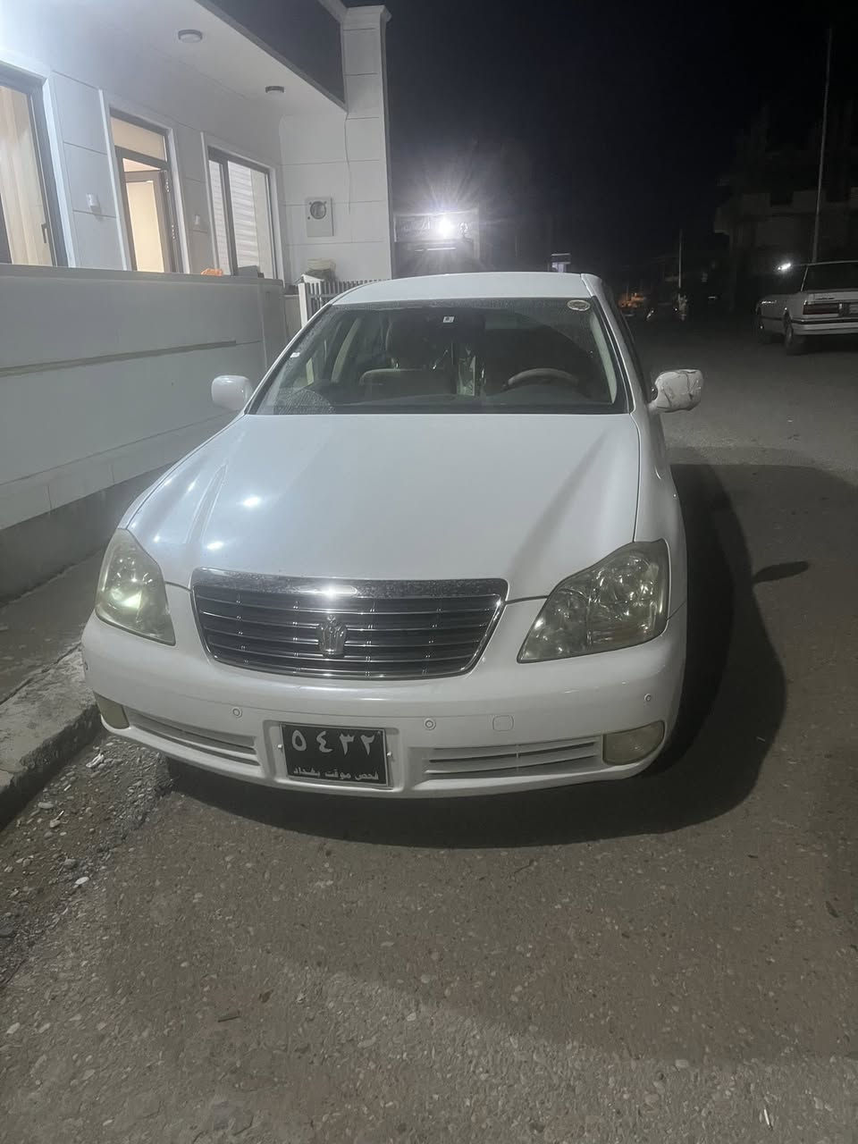 شاينه مووس ناوزه رد ٣دوكمه وپه رده ١٨٢ بى دوكه ل
كامل مه سره ف 
سا ردو كه رم مه زبوت 
توندو تؤل جركه ى تيانيه 
هه موگيانى به شه رت 
ده عمو ليدراوى نيه 

٦٢ $قفل
***********
***********
ده ربه نيخان
