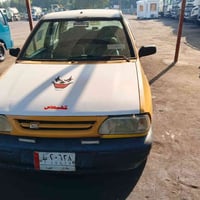 سايبا • ٢٠١١ • بدون تحويل