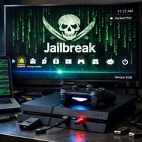 عروض تفليش الاسعار مستمره بخدمتكم بكلشي بعد اخلصك من الاقراص الغاليه 💥...