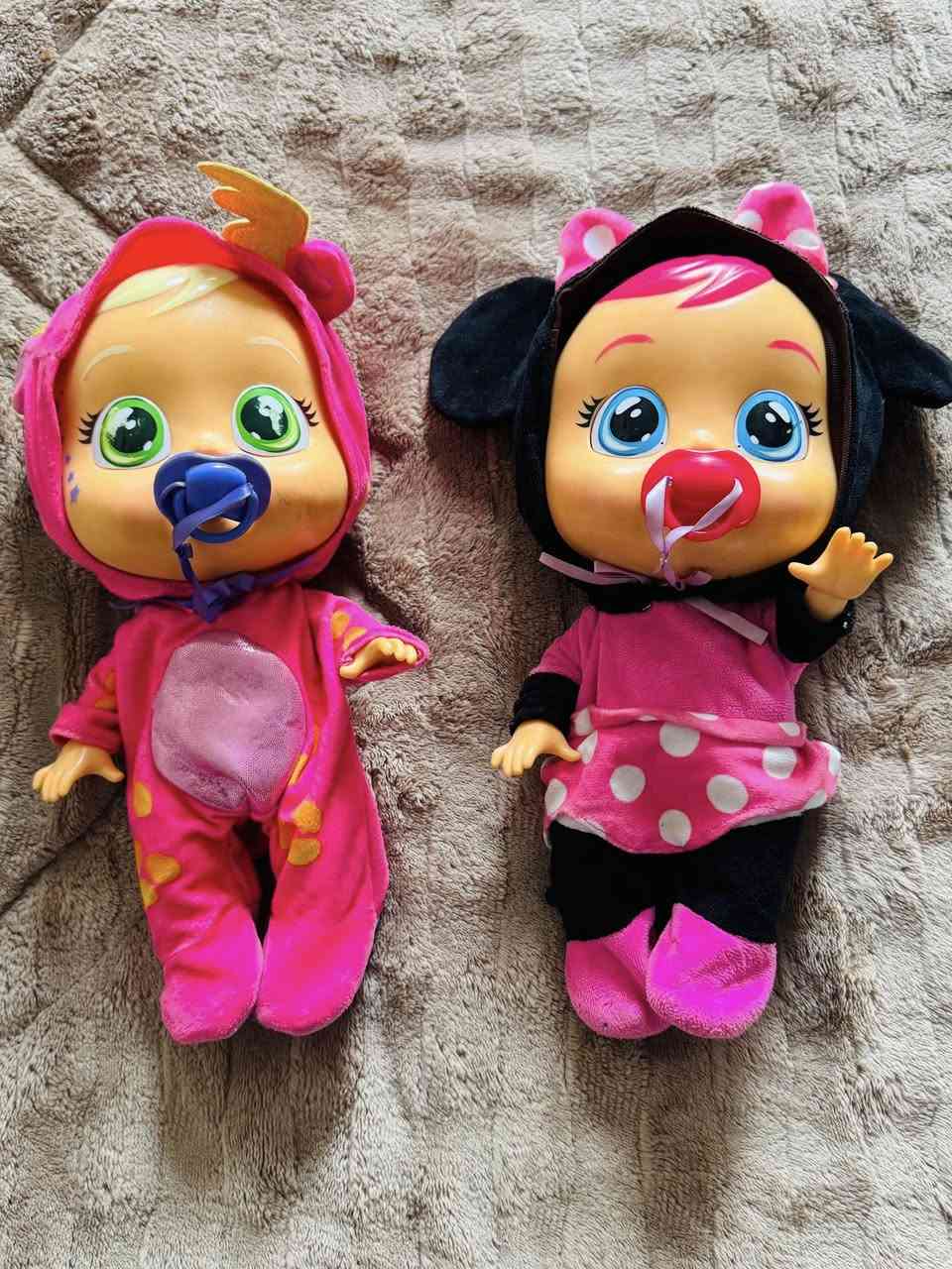 توم.يخبلن


**إذا كنت صاحب هذا الإعلان وتريد حذفه لأي سبب، رجاءا أرسل رسالة إلى الدعم الفني**