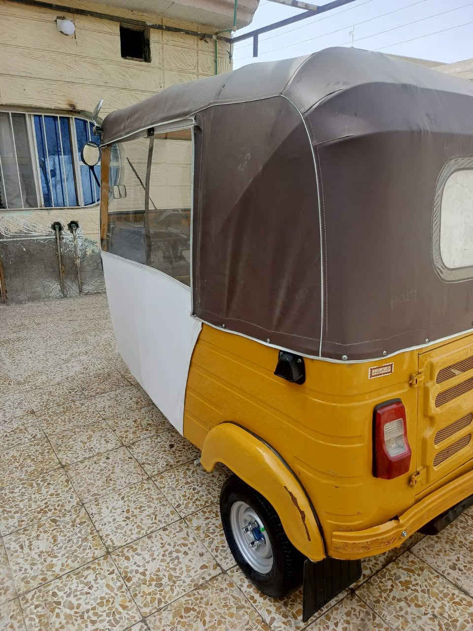 سلام عليكم تكتك لبيع 20شهر 12 تكتك خير من الله لا تتنقيص ولا تبخير تكتك بسمي بسمي تحويل ثاني يوم مكان ديالى خان بني سعد ***********
