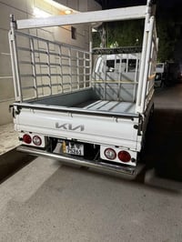 كيه حمل للبيع موديل ٢٠٢٥مكفوله السعر ١٦٨وبيه للشراي فقط٠٧٧١٢٢٩٠٠٦٣